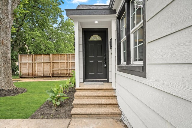 6935 Palmetto St, Houston, TX 77087 - photo 9