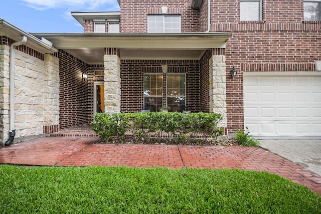 4438 W Maple Dr, Friendswood, TX 77546 - photo 5