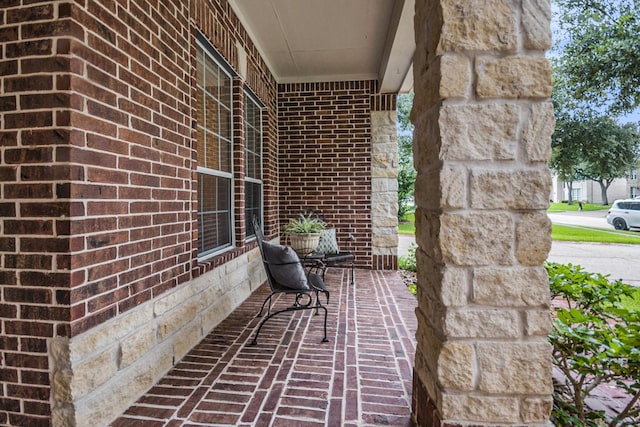 4438 W Maple Dr, Friendswood, TX 77546 - photo 6