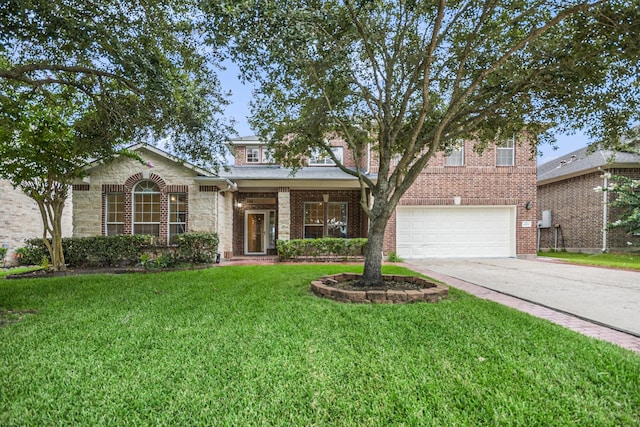4438 W Maple Dr, Friendswood, TX 77546 - photo 1