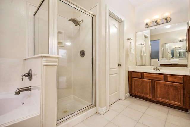4438 W Maple Dr, Friendswood, TX 77546 - photo 20