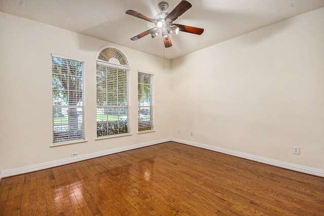 4438 W Maple Dr, Friendswood, TX 77546 - photo 21