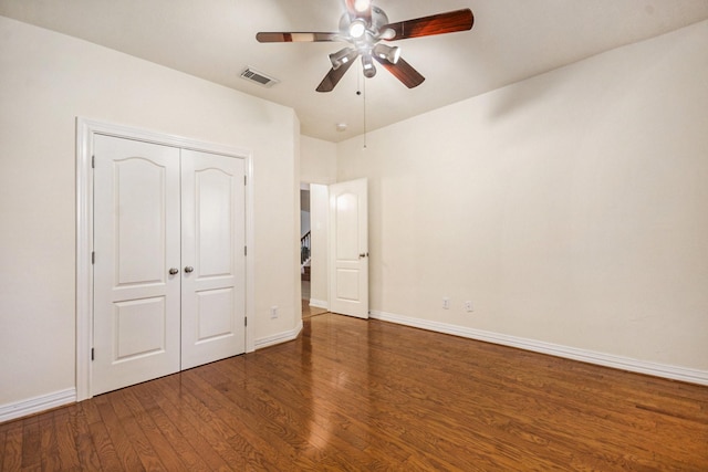 4438 W Maple Dr, Friendswood, TX 77546 - photo 22