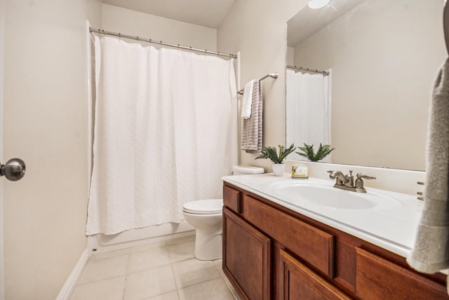 4438 W Maple Dr, Friendswood, TX 77546 - photo 23