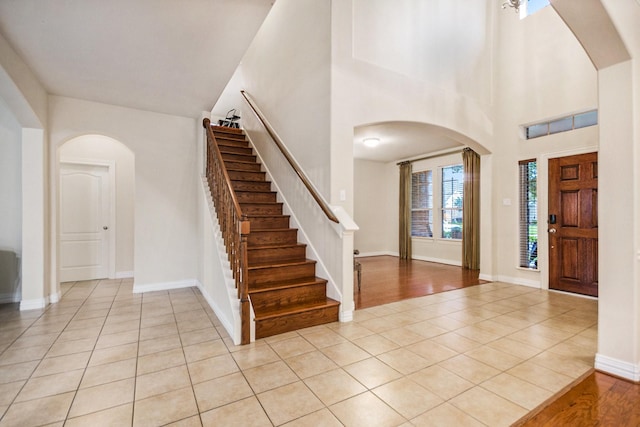 4438 W Maple Dr, Friendswood, TX 77546 - photo 7