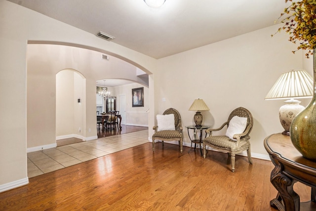 4438 W Maple Dr, Friendswood, TX 77546 - photo 8