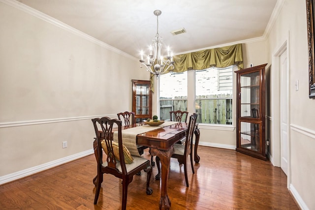 4438 W Maple Dr, Friendswood, TX 77546 - photo 9