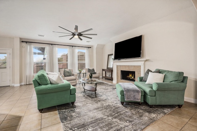 4438 W Maple Dr, Friendswood, TX 77546 - photo 11