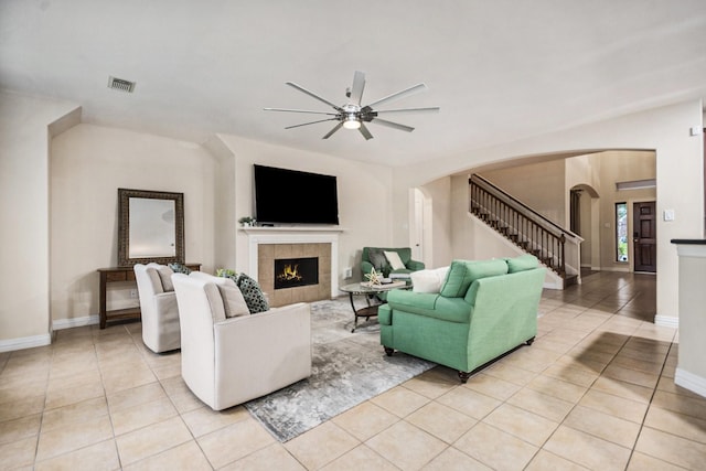 4438 W Maple Dr, Friendswood, TX 77546 - photo 12