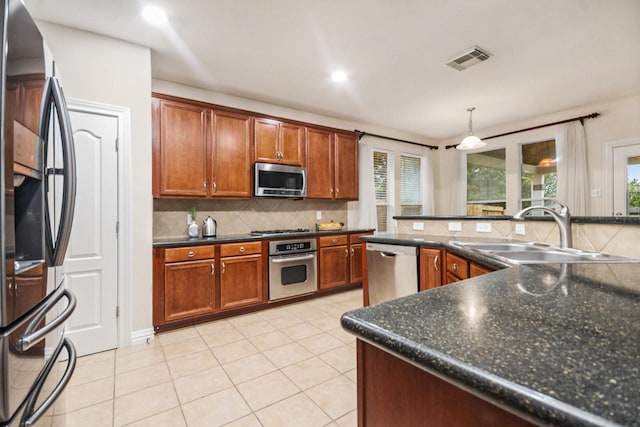 4438 W Maple Dr, Friendswood, TX 77546 - photo 15