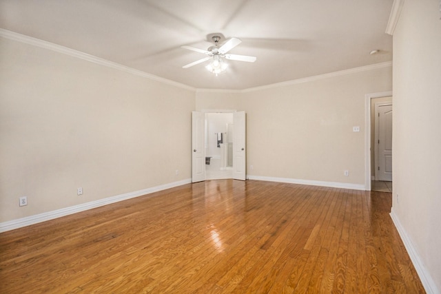 4438 W Maple Dr, Friendswood, TX 77546 - photo 18