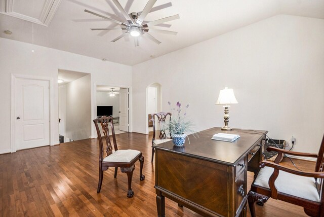 4438 W Maple Dr, Friendswood, TX 77546 - photo 27