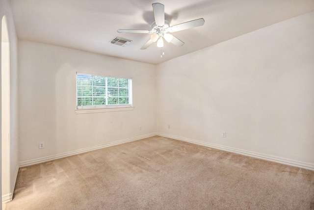 4438 W Maple Dr, Friendswood, TX 77546 - photo 25