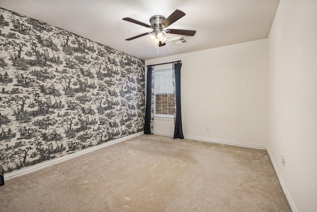 4438 W Maple Dr, Friendswood, TX 77546 - photo 28