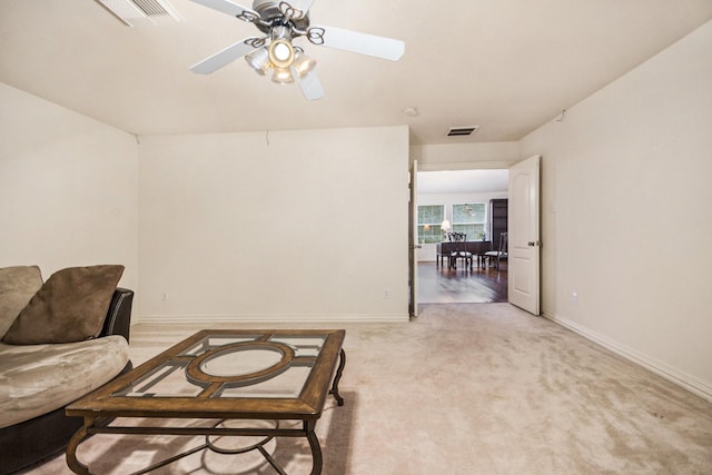 4438 W Maple Dr, Friendswood, TX 77546 - photo 29