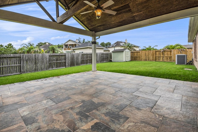 4438 W Maple Dr, Friendswood, TX 77546 - photo 4