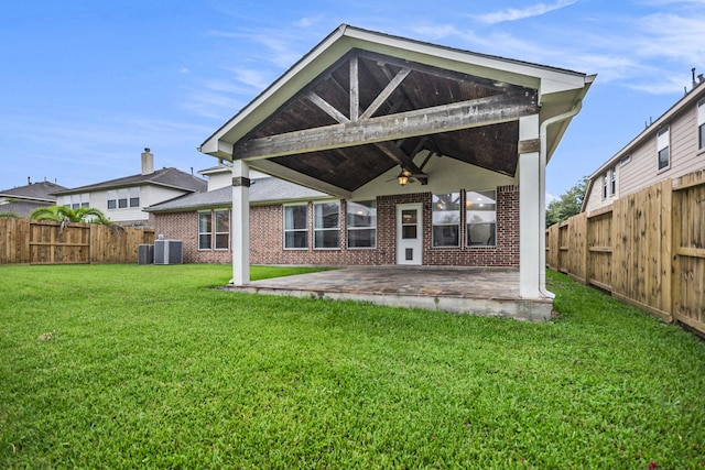 4438 W Maple Dr, Friendswood, TX 77546 - photo 2