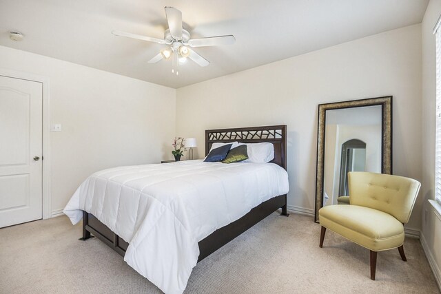 4438 W Maple Dr, Friendswood, TX 77546 - photo 26