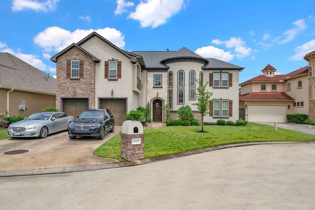 26006 Carolina Cherry Ct, Spring, TX 77389 - photo 1