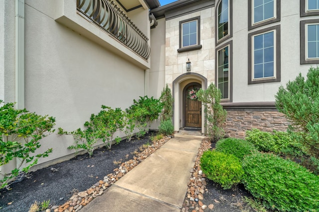 26006 Carolina Cherry Ct, Spring, TX 77389 - photo 2