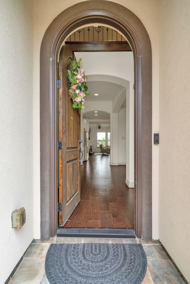 26006 Carolina Cherry Ct, Spring, TX 77389 - photo 4