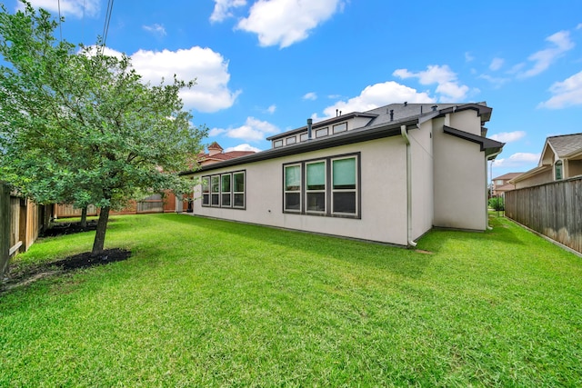 26006 Carolina Cherry Ct, Spring, TX 77389 - photo 5