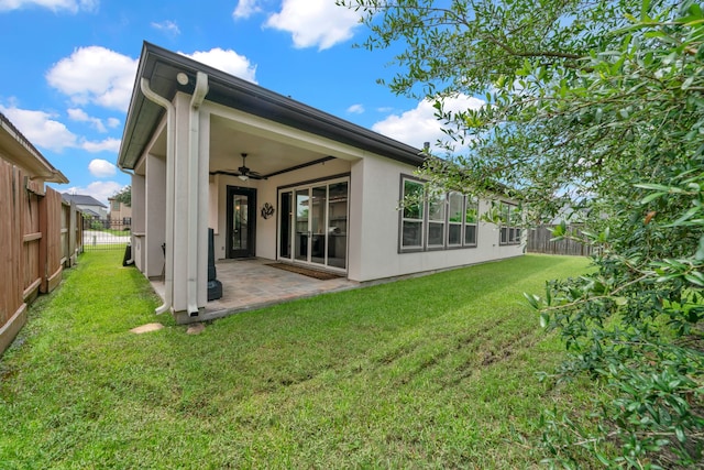 26006 Carolina Cherry Ct, Spring, TX 77389 - photo 6