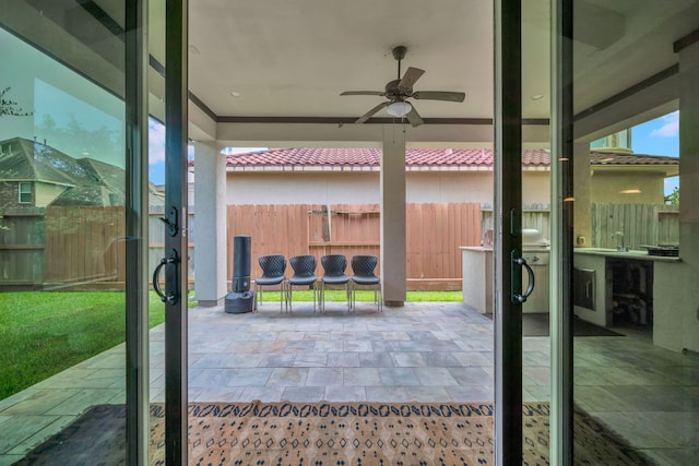 26006 Carolina Cherry Ct, Spring, TX 77389 - photo 7