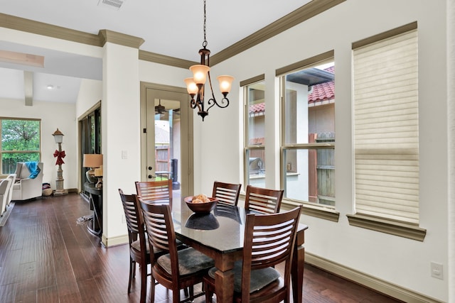 26006 Carolina Cherry Ct, Spring, TX 77389 - photo 20