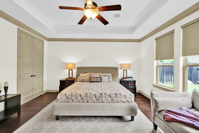 26006 Carolina Cherry Ct, Spring, TX 77389 - photo 31