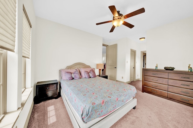 26006 Carolina Cherry Ct, Spring, TX 77389 - photo 34