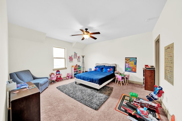 26006 Carolina Cherry Ct, Spring, TX 77389 - photo 36