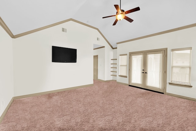 26006 Carolina Cherry Ct, Spring, TX 77389 - photo 35