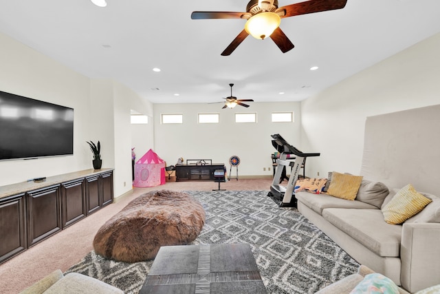 26006 Carolina Cherry Ct, Spring, TX 77389 - photo 42