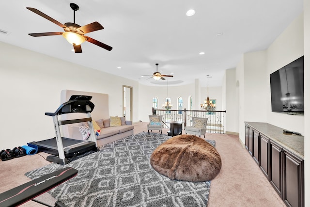 26006 Carolina Cherry Ct, Spring, TX 77389 - photo 43