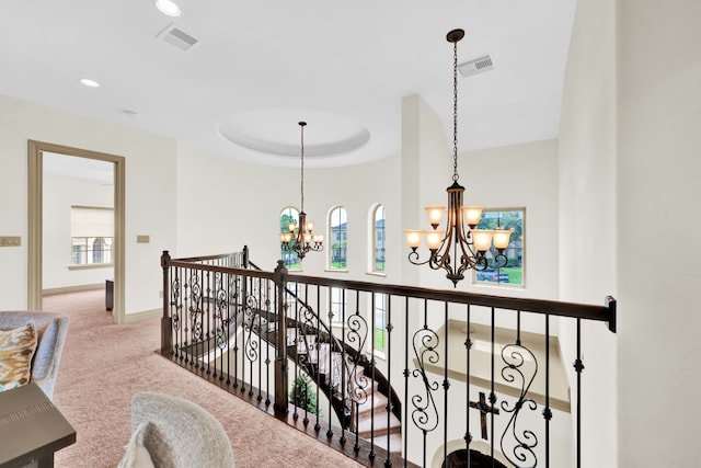 26006 Carolina Cherry Ct, Spring, TX 77389 - photo 30