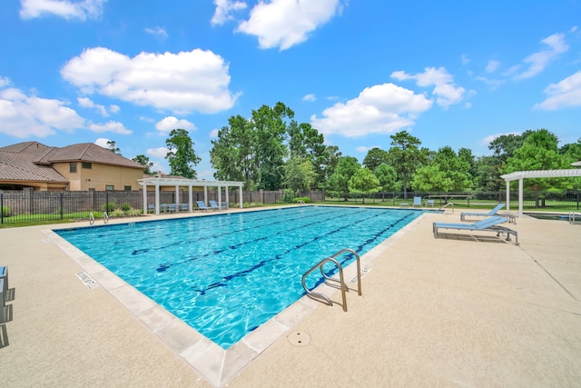 26006 Carolina Cherry Ct, Spring, TX 77389 - photo 44