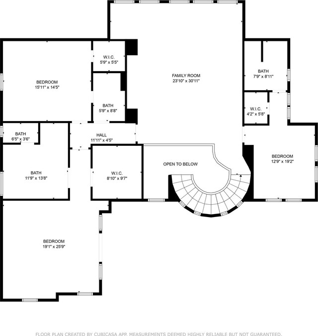 26006 Carolina Cherry Ct, Spring, TX 77389 - photo 47