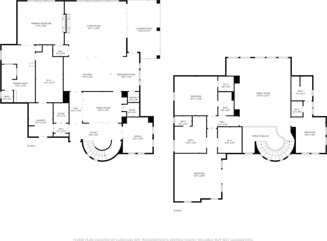 26006 Carolina Cherry Ct, Spring, TX 77389 - photo 48