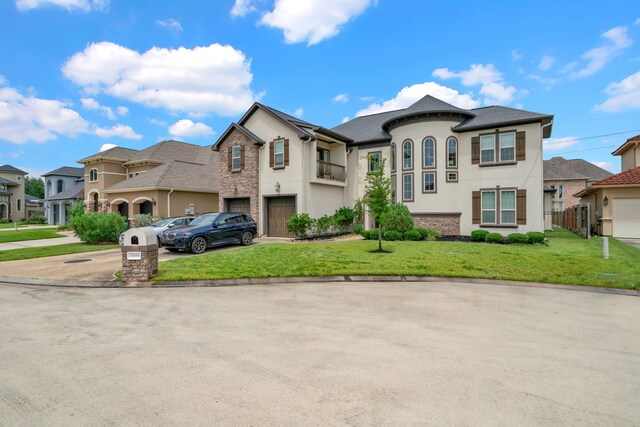 26006 Carolina Cherry Ct, Spring, TX 77389 - photo 3
