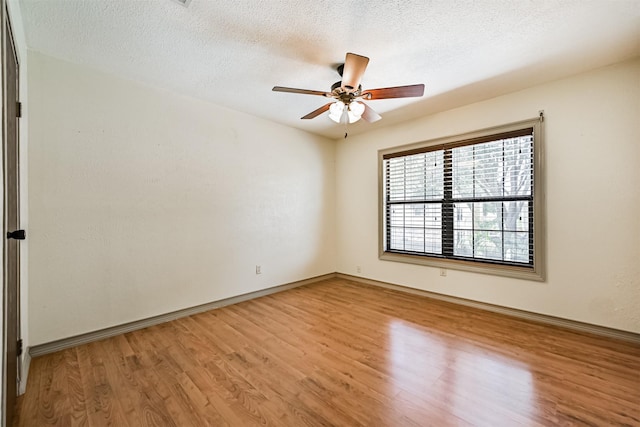 5513 Rock Springs Dr, La Porte, TX 77571 - photo 27