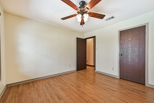 5513 Rock Springs Dr, La Porte, TX 77571 - photo 28