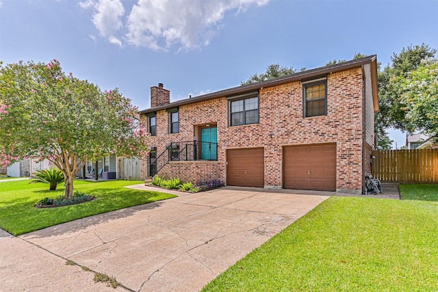 5513 Rock Springs Dr, La Porte, TX 77571 - photo 4
