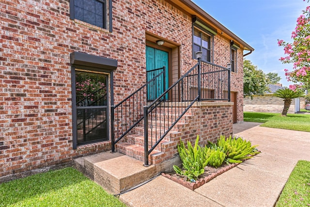 5513 Rock Springs Dr, La Porte, TX 77571 - photo 3