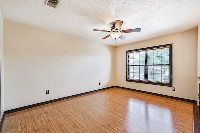 5513 Rock Springs Dr, La Porte, TX 77571 - photo 14