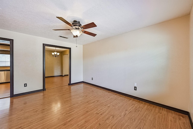 5513 Rock Springs Dr, La Porte, TX 77571 - photo 15