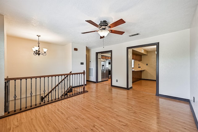 5513 Rock Springs Dr, La Porte, TX 77571 - photo 16