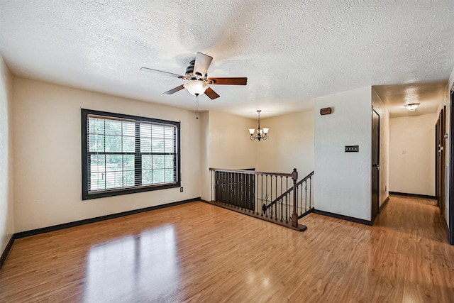5513 Rock Springs Dr, La Porte, TX 77571 - photo 17