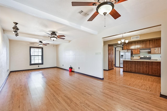 5513 Rock Springs Dr, La Porte, TX 77571 - photo 18
