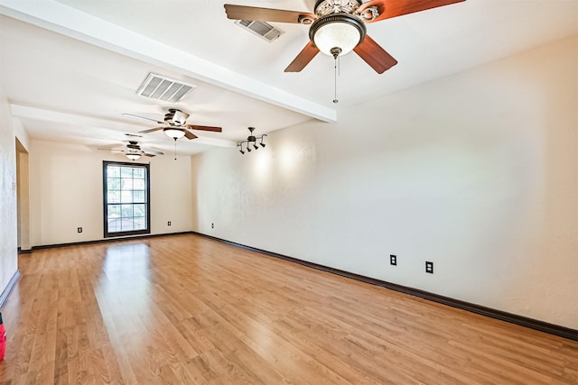5513 Rock Springs Dr, La Porte, TX 77571 - photo 19